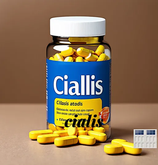 Cialis professional miglior prezzo